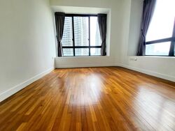 D'Leedon (D10), Condominium #632983151